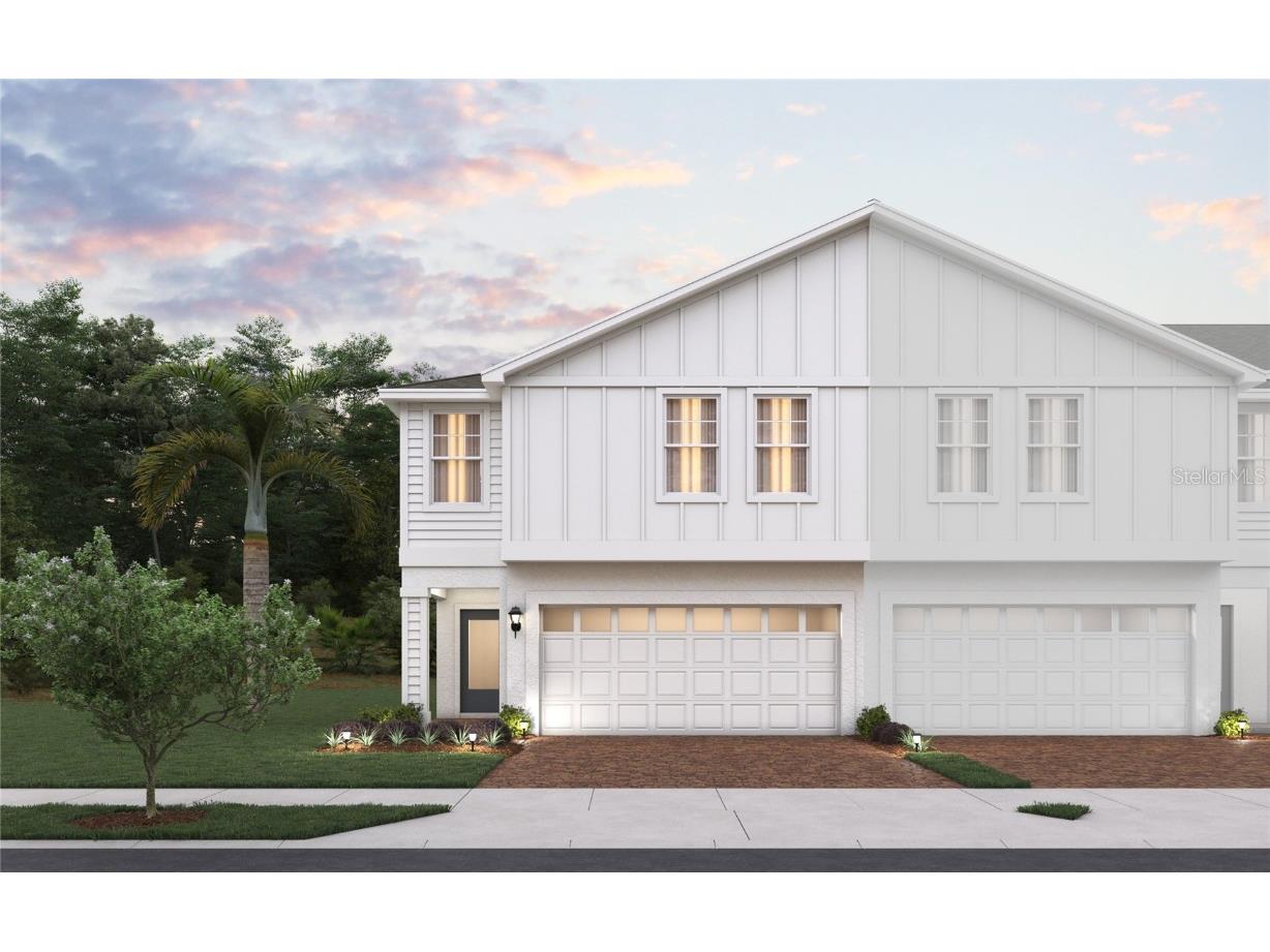 203 Glass Onion Drive Groveland FL 34737 O6361594 image1