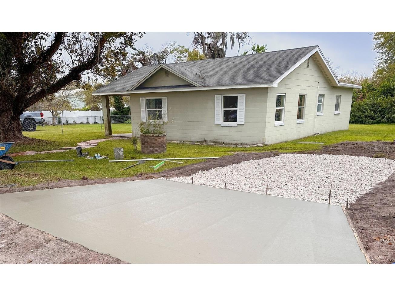 203 Glenwood Drive Lakeland FL 33805 TB8364654 image1