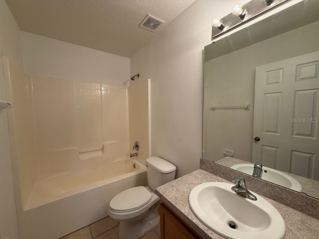 203 Granada Boulevard Davenport FL 33837 S5141231 image23