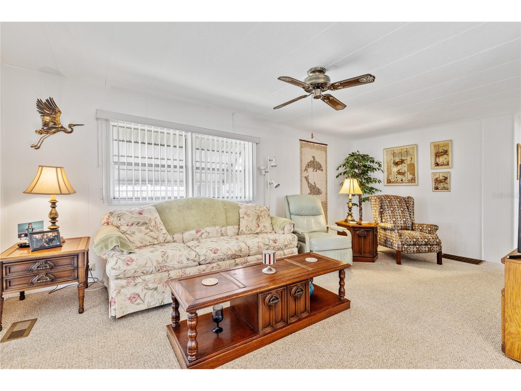 203 Harvest Lane North Fort Myers FL 33917 C7523278 image10