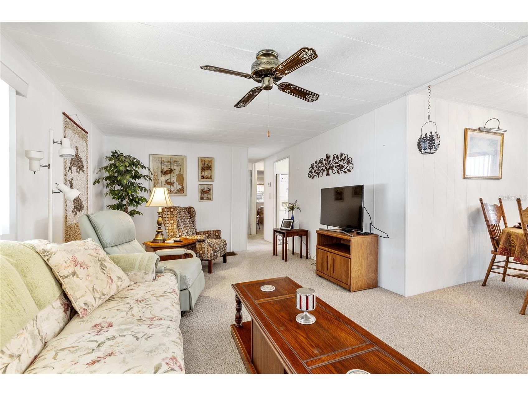 203 Harvest Lane North Fort Myers FL 33917 C7523278 image11