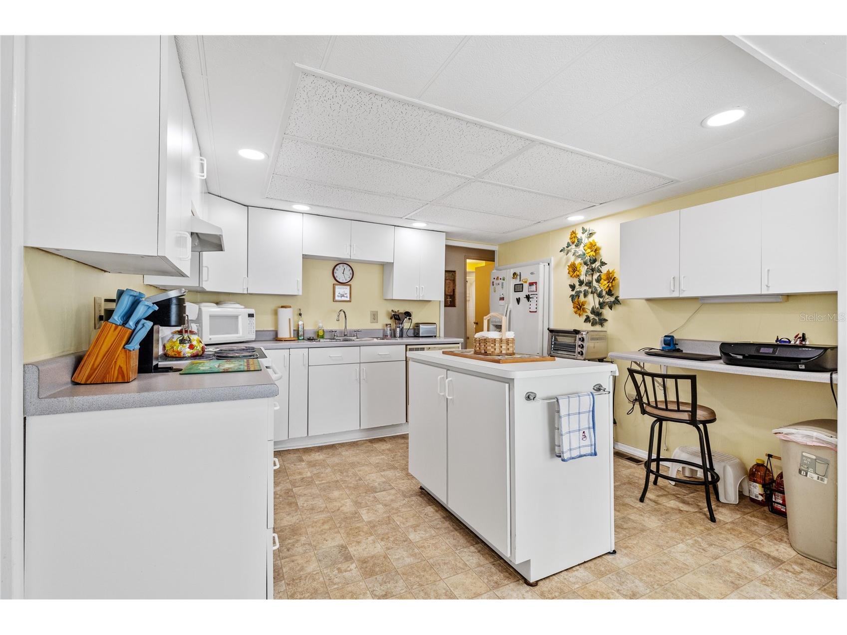 203 Harvest Lane North Fort Myers FL 33917 C7523278 image15