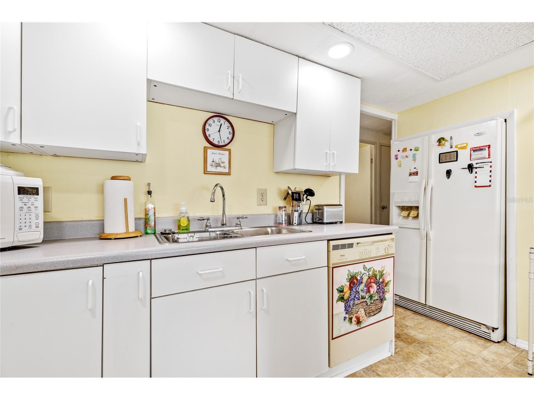 203 Harvest Lane North Fort Myers FL 33917 C7523278 image19