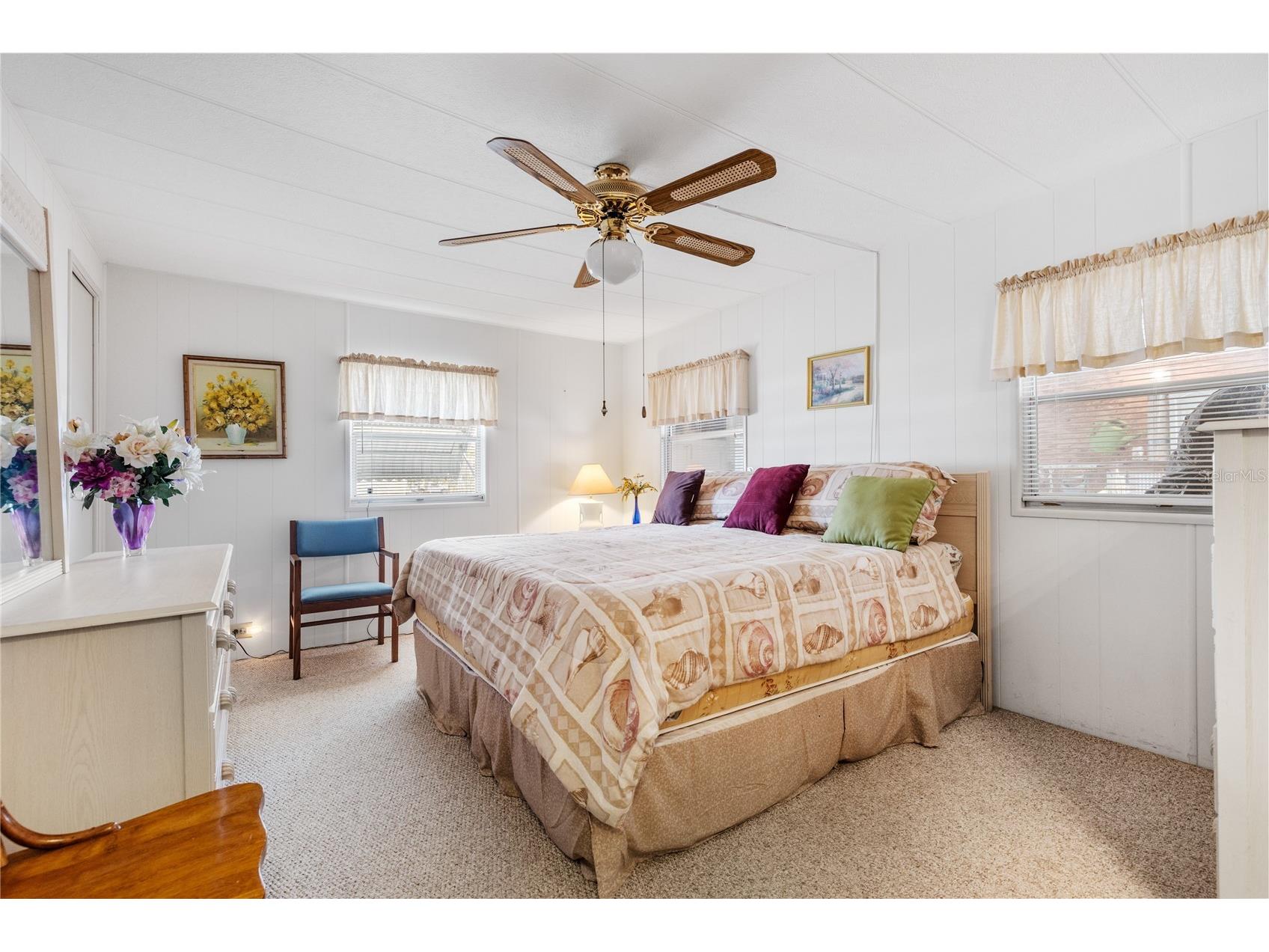 203 Harvest Lane North Fort Myers FL 33917 C7523278 image21