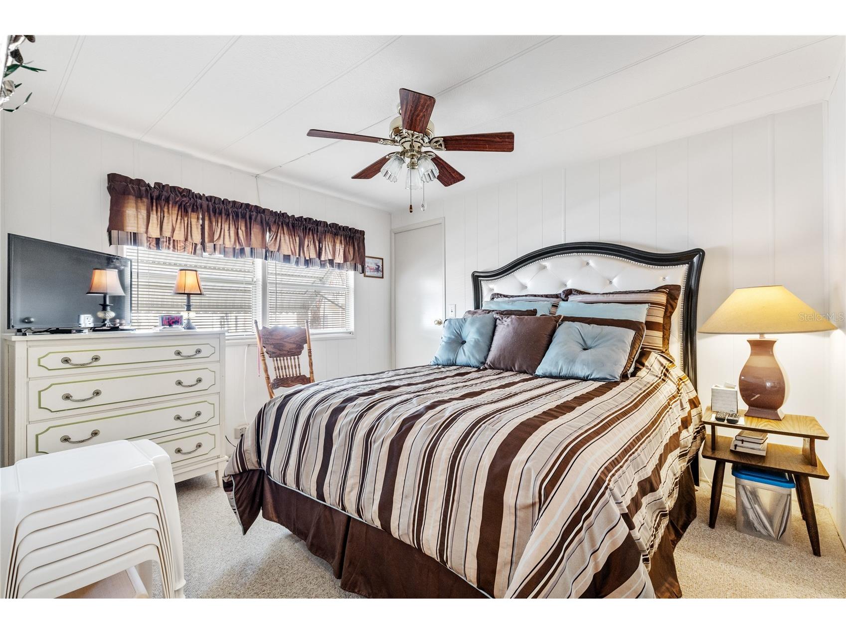 203 Harvest Lane North Fort Myers FL 33917 C7523278 image24