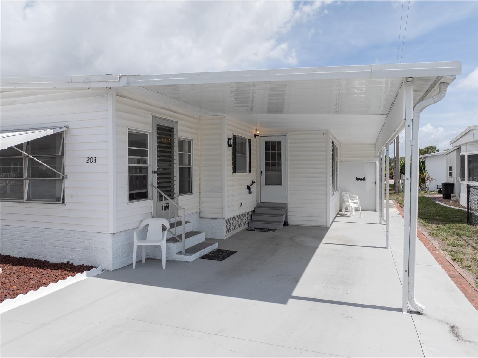 203 Harvest Lane North Fort Myers FL 33917 C7523278 image26