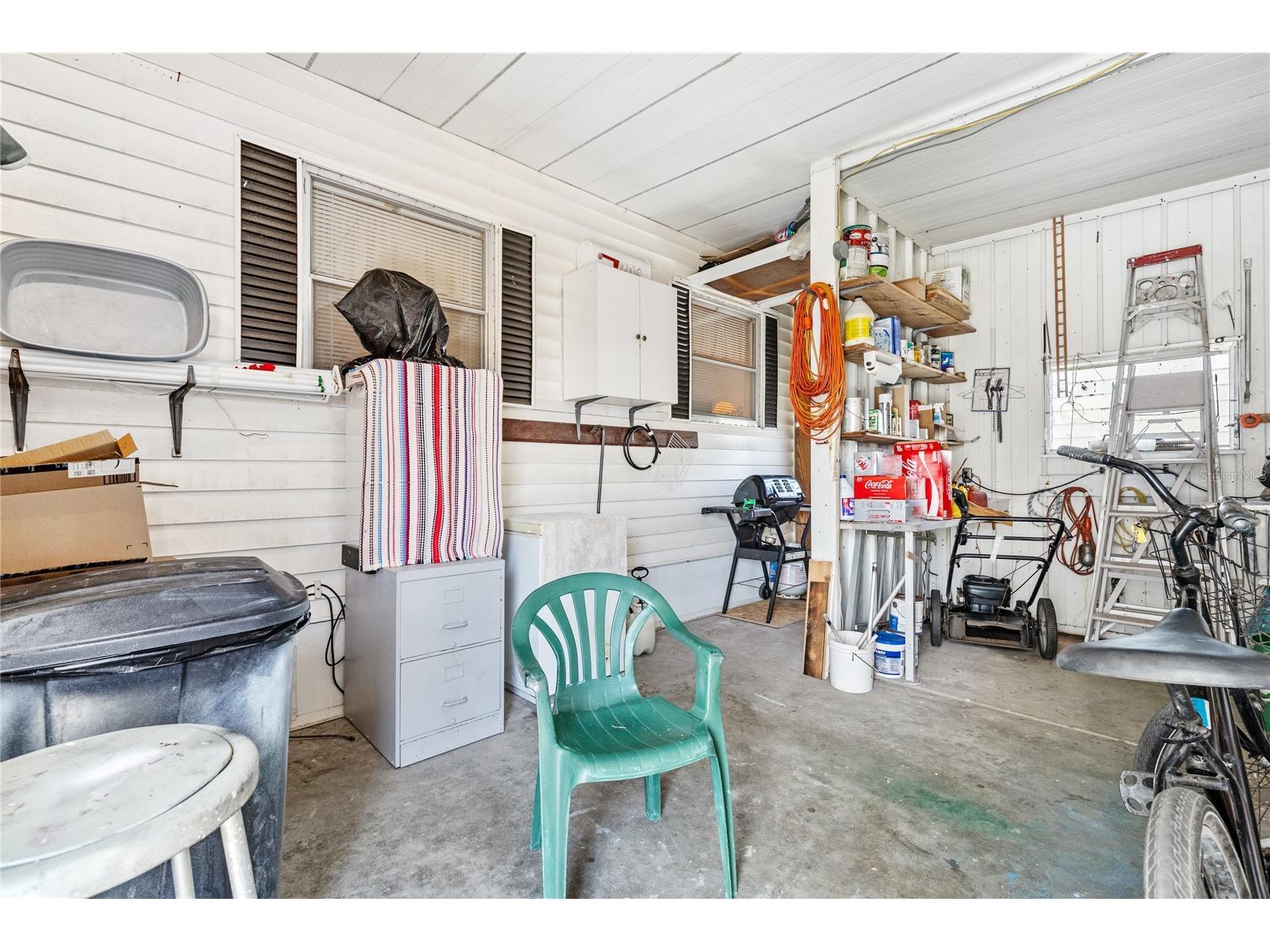 203 Harvest Lane North Fort Myers FL 33917 C7523278 image28