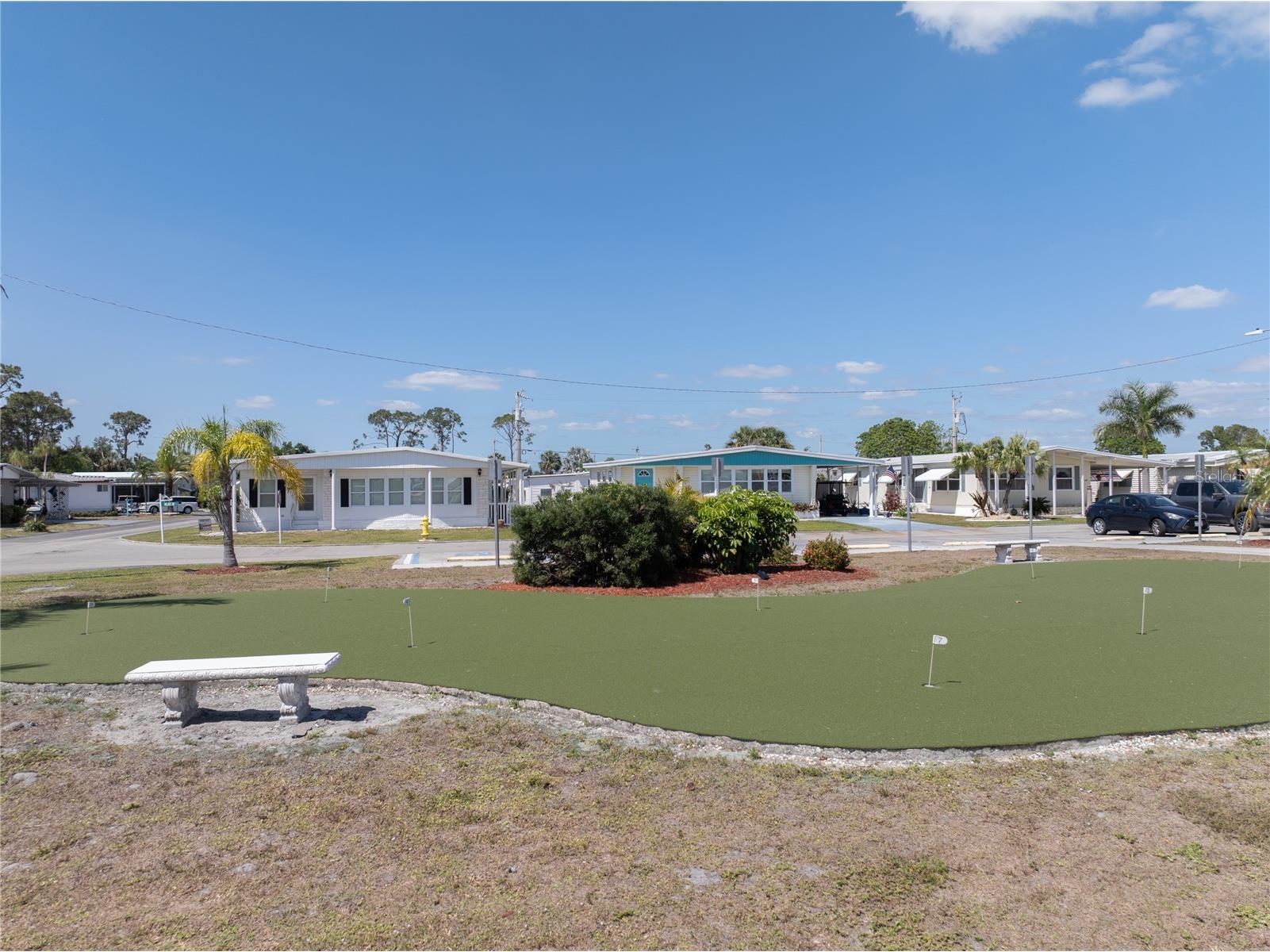 203 Harvest Lane North Fort Myers FL 33917 C7523278 image29