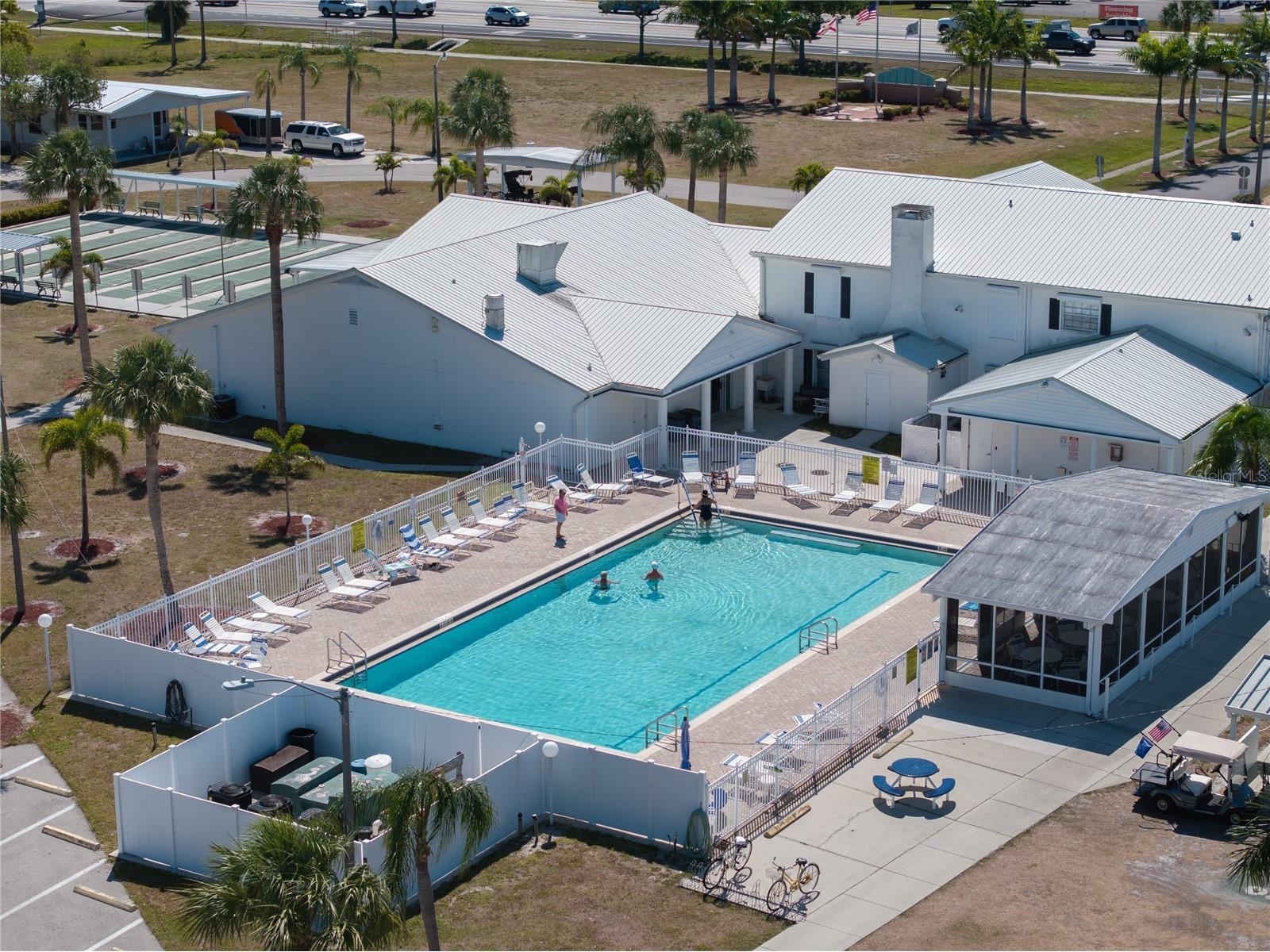 203 Harvest Lane North Fort Myers FL 33917 C7523278 image31