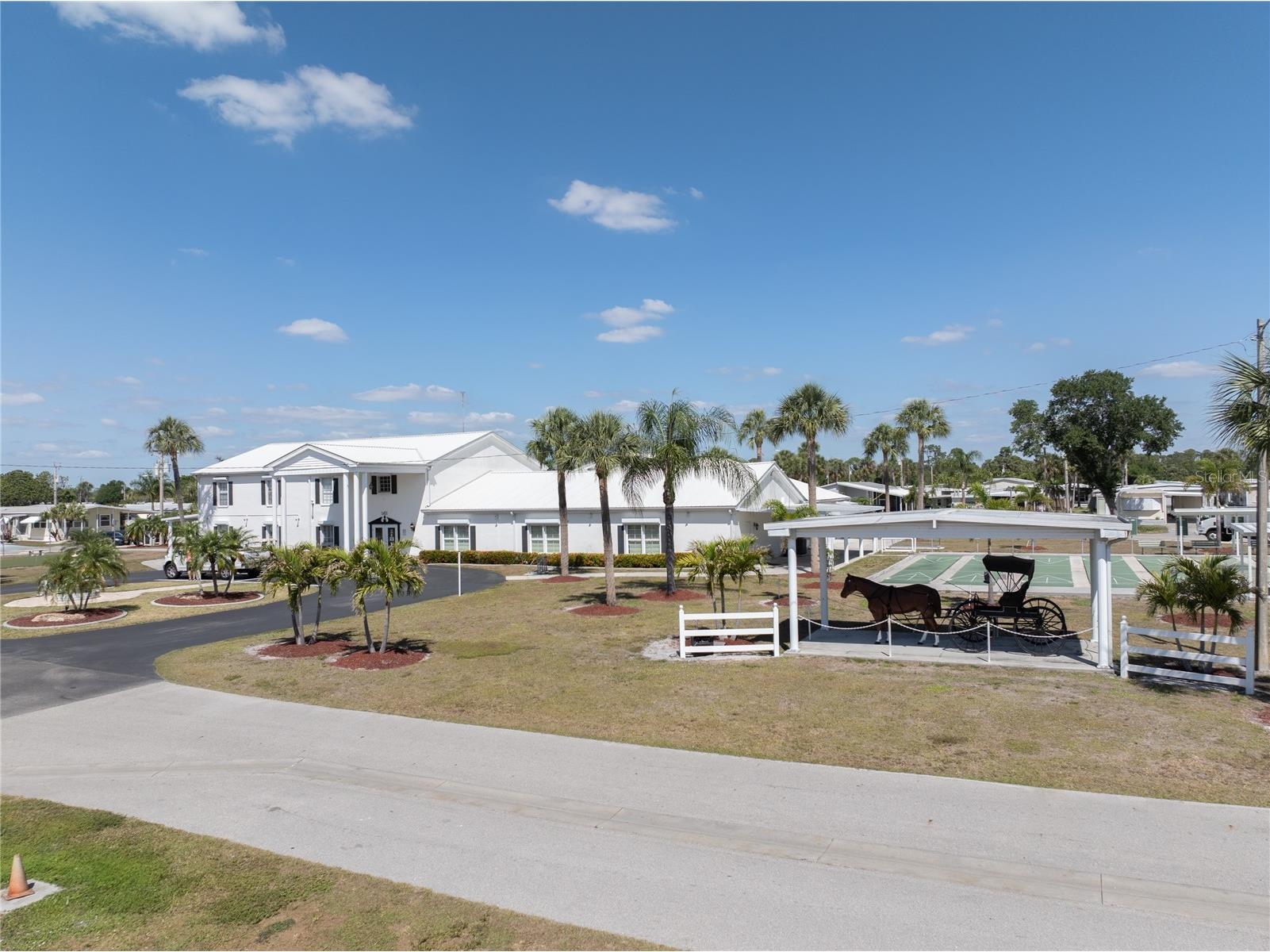 203 Harvest Lane North Fort Myers FL 33917 C7523278 image33