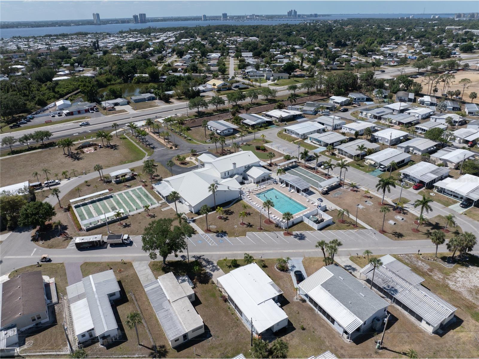 203 Harvest Lane North Fort Myers FL 33917 C7523278 image34