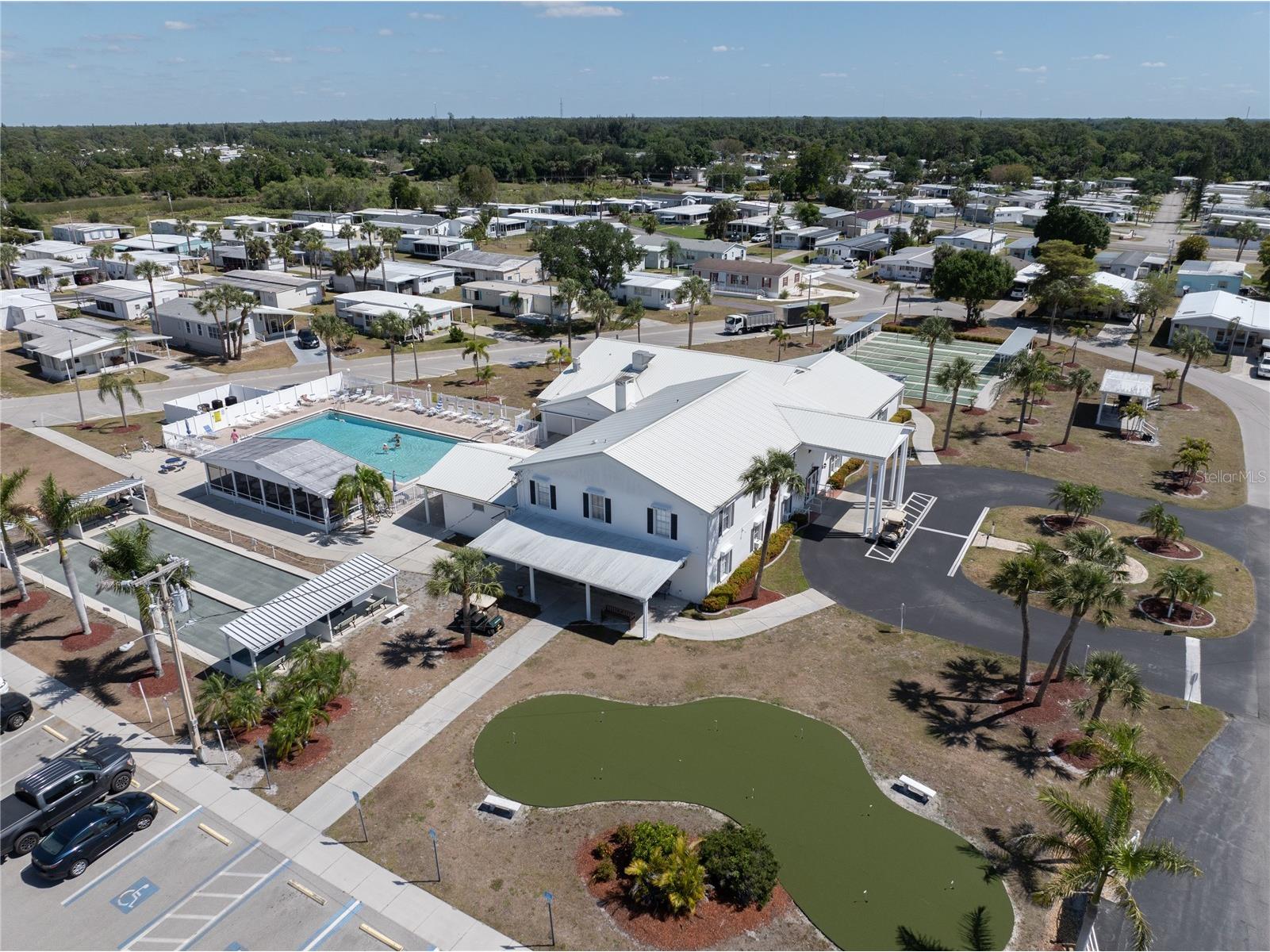 203 Harvest Lane North Fort Myers FL 33917 C7523278 image35