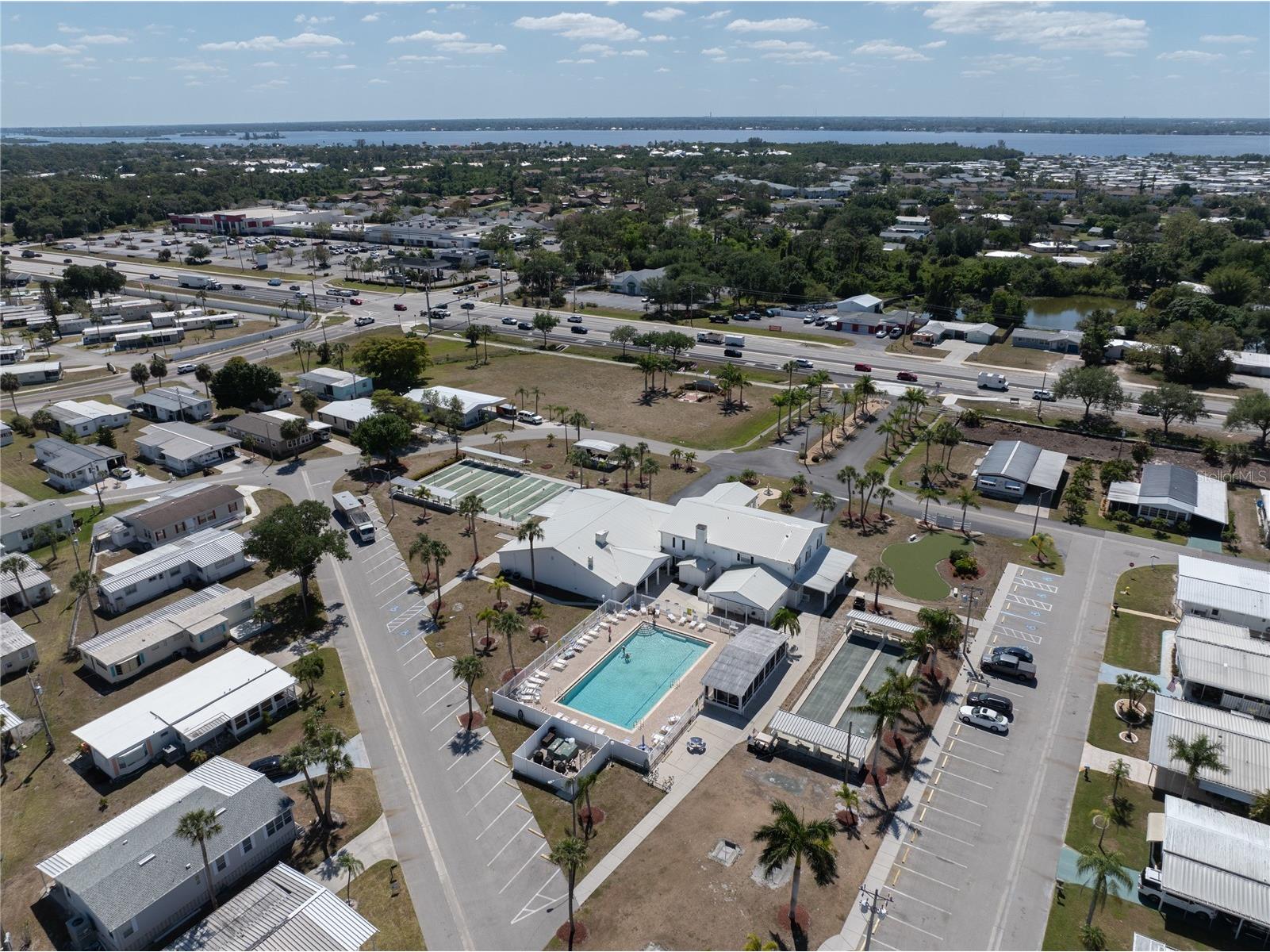 203 Harvest Lane North Fort Myers FL 33917 C7523278 image36