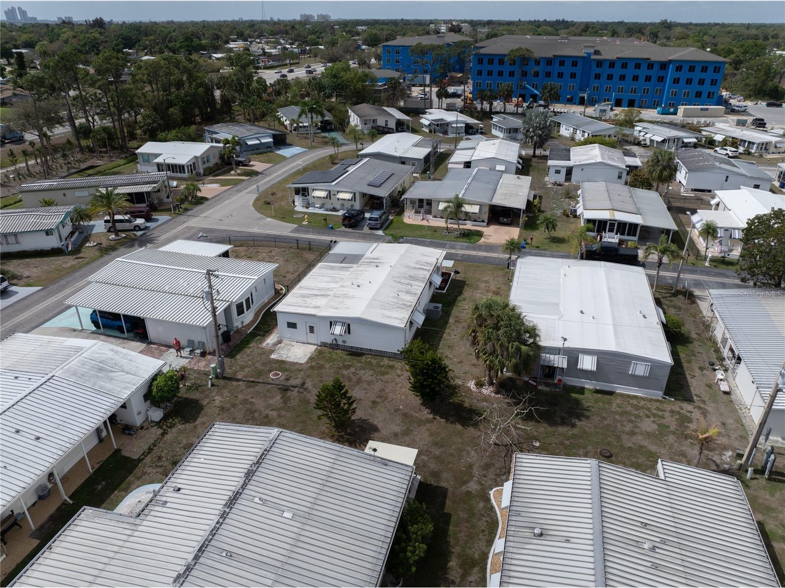 203 Harvest Lane North Fort Myers FL 33917 C7523278 image37