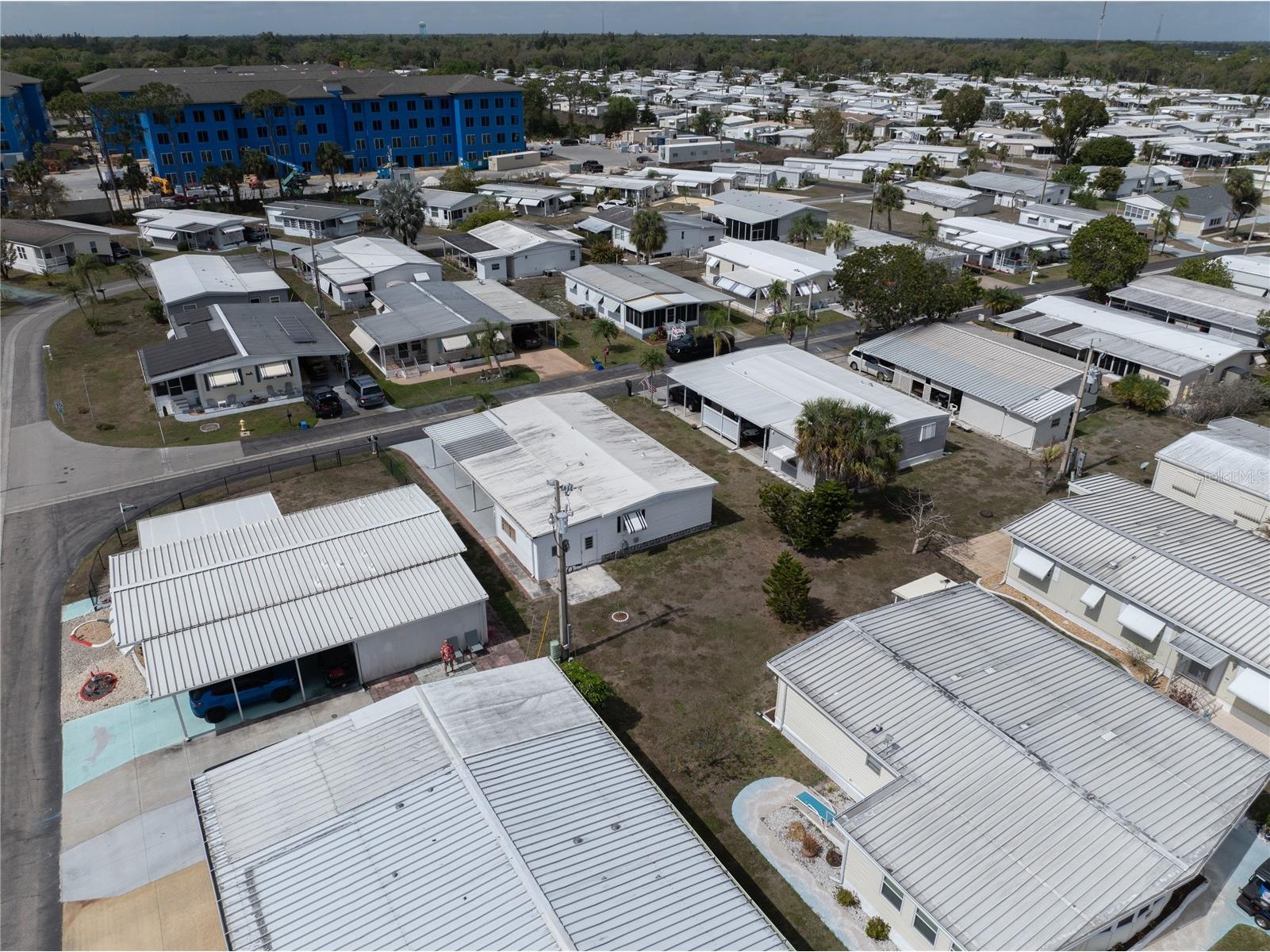 203 Harvest Lane North Fort Myers FL 33917 C7523278 image38