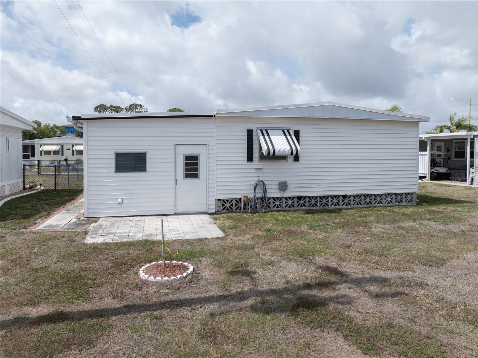 203 Harvest Lane North Fort Myers FL 33917 C7523278 image39