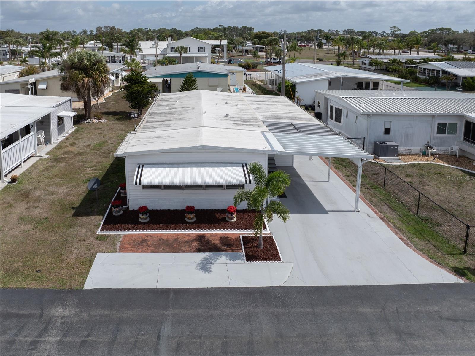 203 Harvest Lane North Fort Myers FL 33917 C7523278 image4