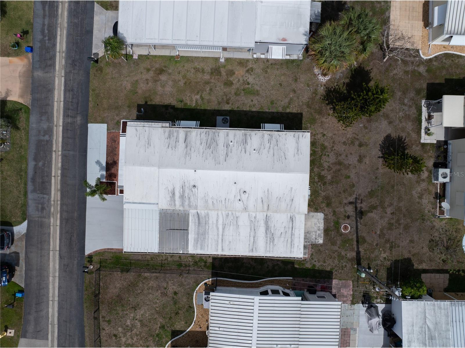 203 Harvest Lane North Fort Myers FL 33917 C7523278 image40