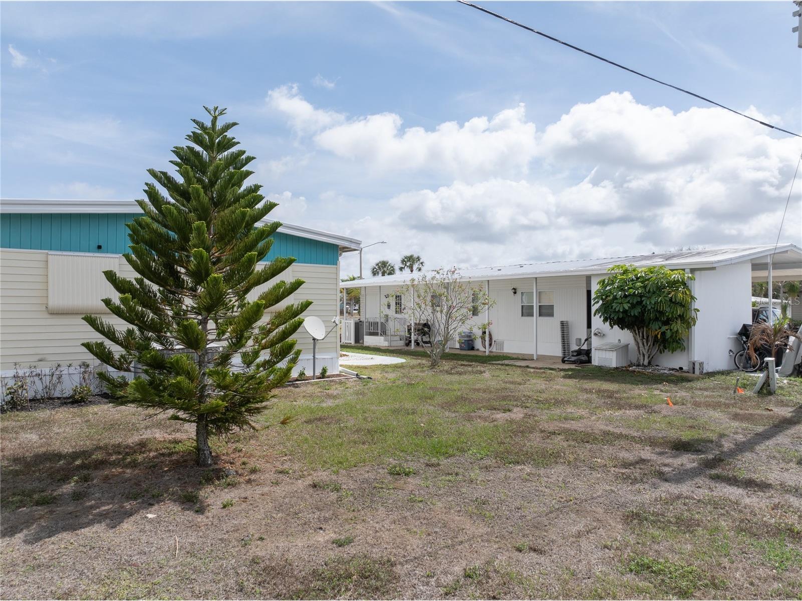 203 Harvest Lane North Fort Myers FL 33917 C7523278 image41