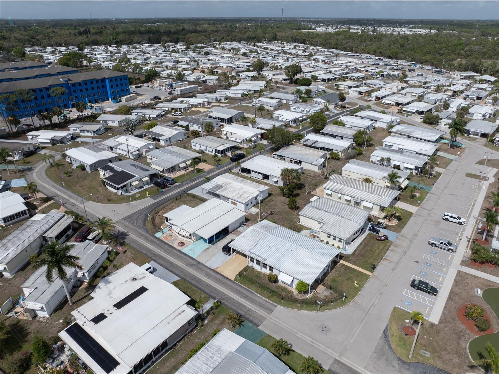 203 Harvest Lane North Fort Myers FL 33917 C7523278 image42