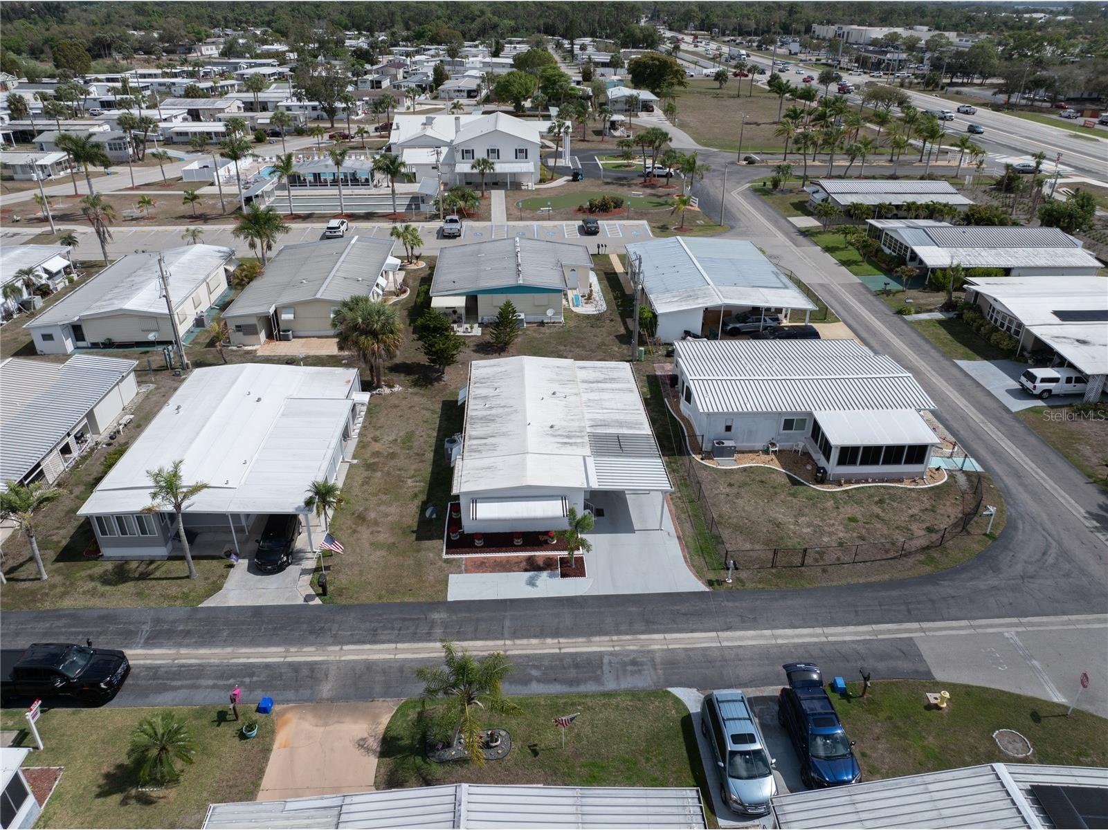 203 Harvest Lane North Fort Myers FL 33917 C7523278 image43