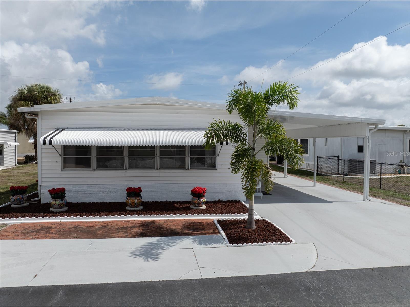 203 Harvest Lane North Fort Myers FL 33917 C7523278 image5