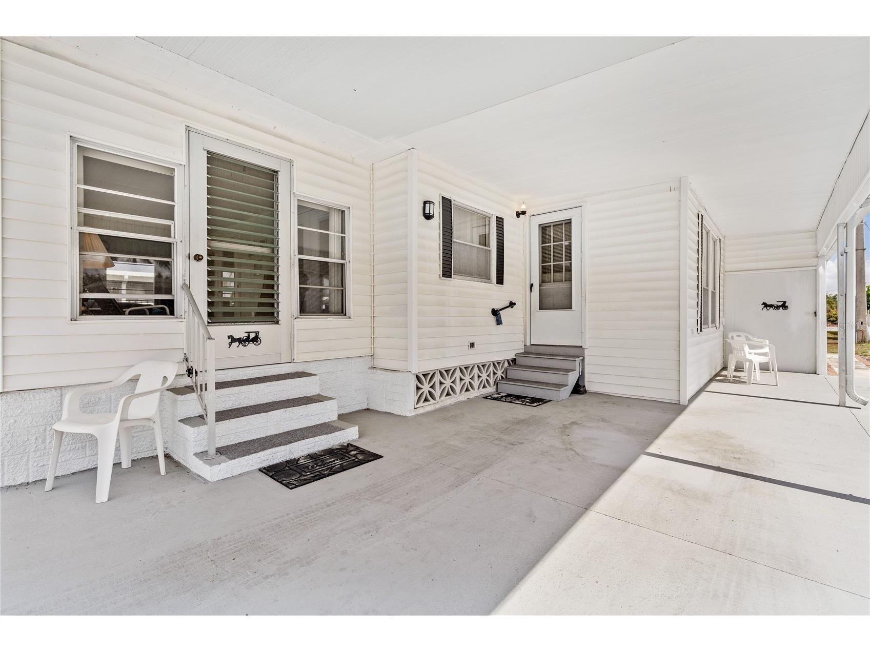 203 Harvest Lane North Fort Myers FL 33917 C7523278 image6