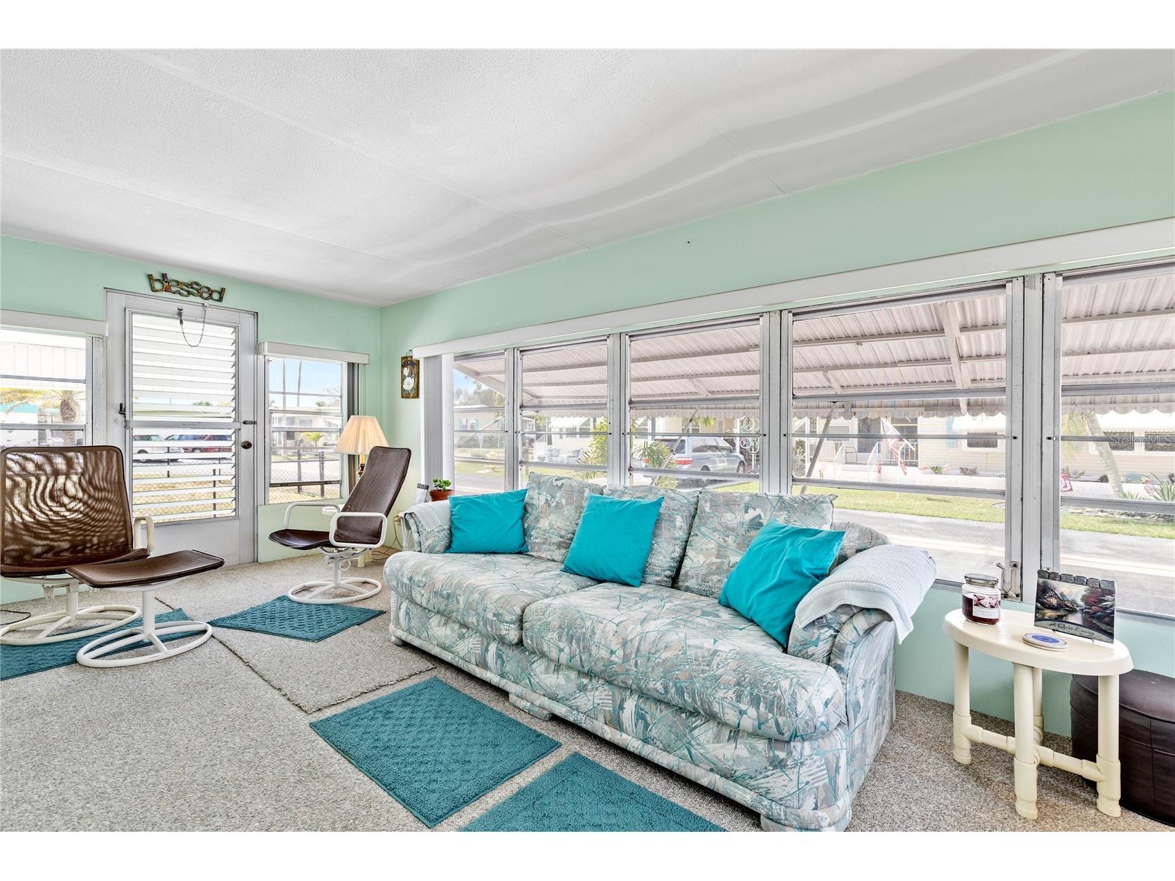 203 Harvest Lane North Fort Myers FL 33917 C7523278 image7