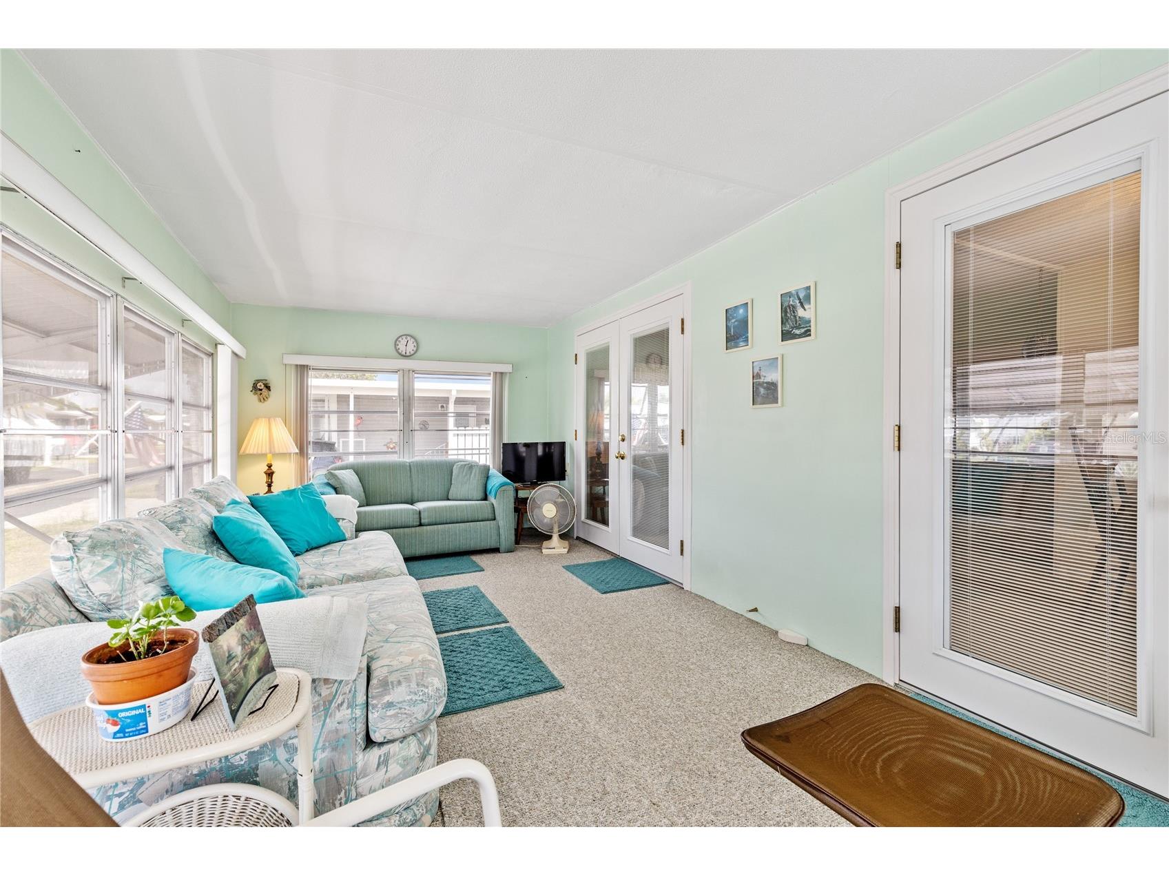 203 Harvest Lane North Fort Myers FL 33917 C7523278 image8