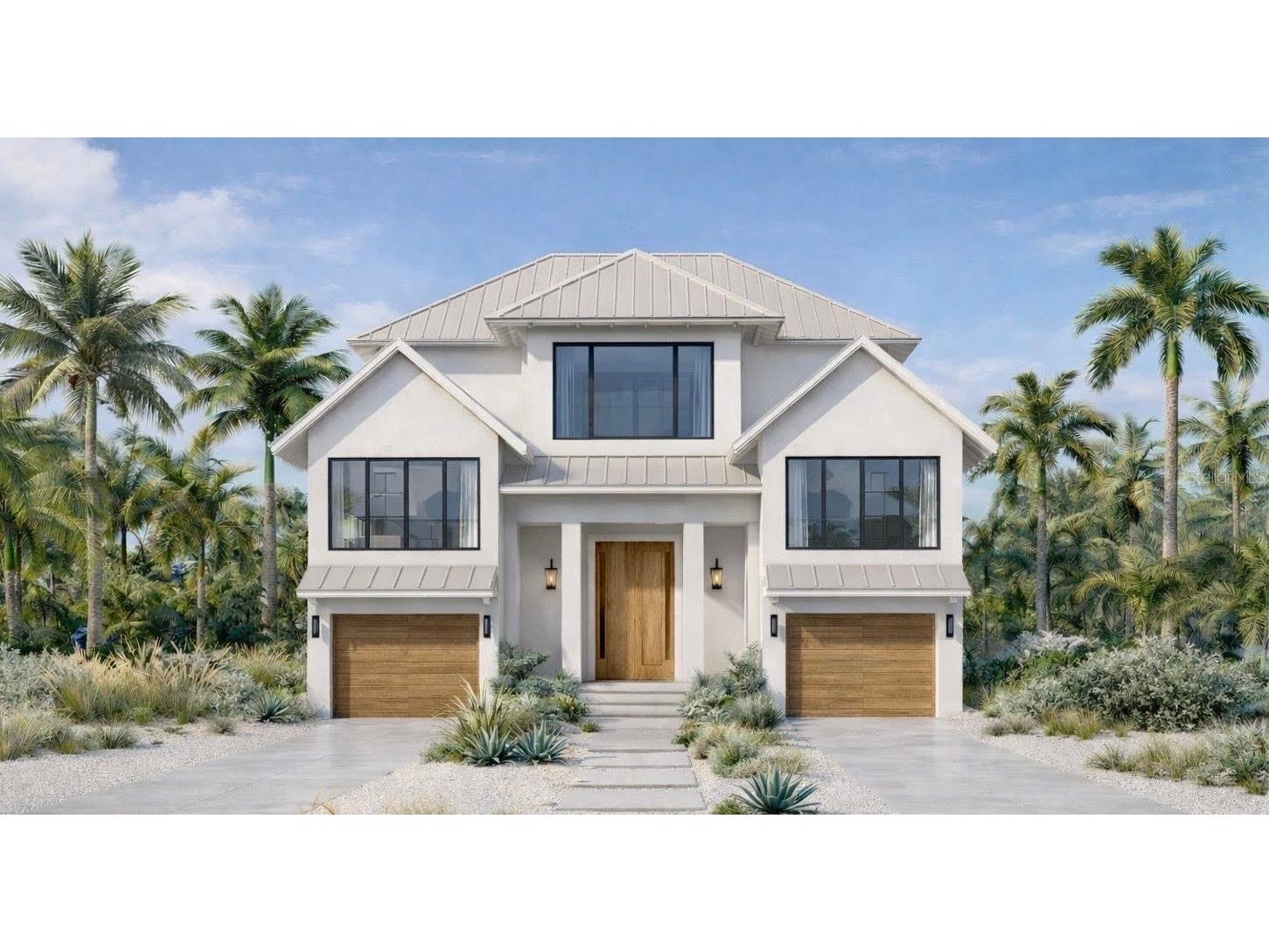 203 Haverkos Court Holmes Beach FL 34217 A4686364 image1