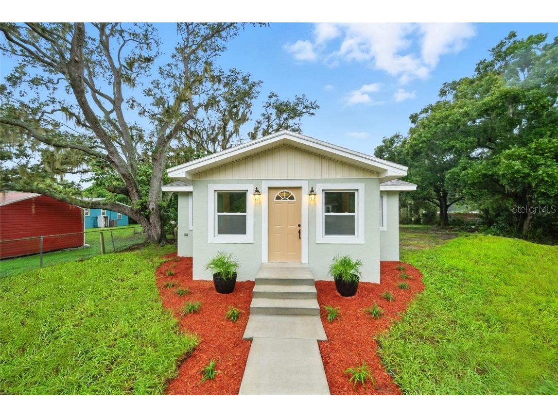 203 Herbert Street Auburndale FL 33823 O6339458 image1