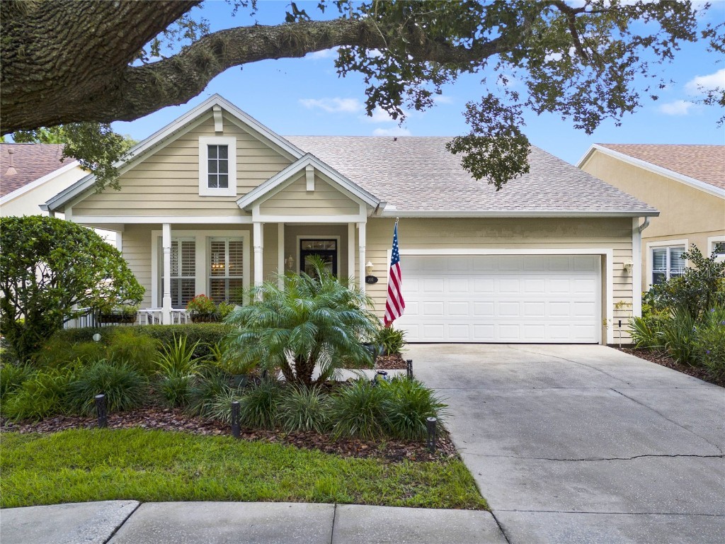 203 Heron Point Way Deland FL 32724 O6239682 image1