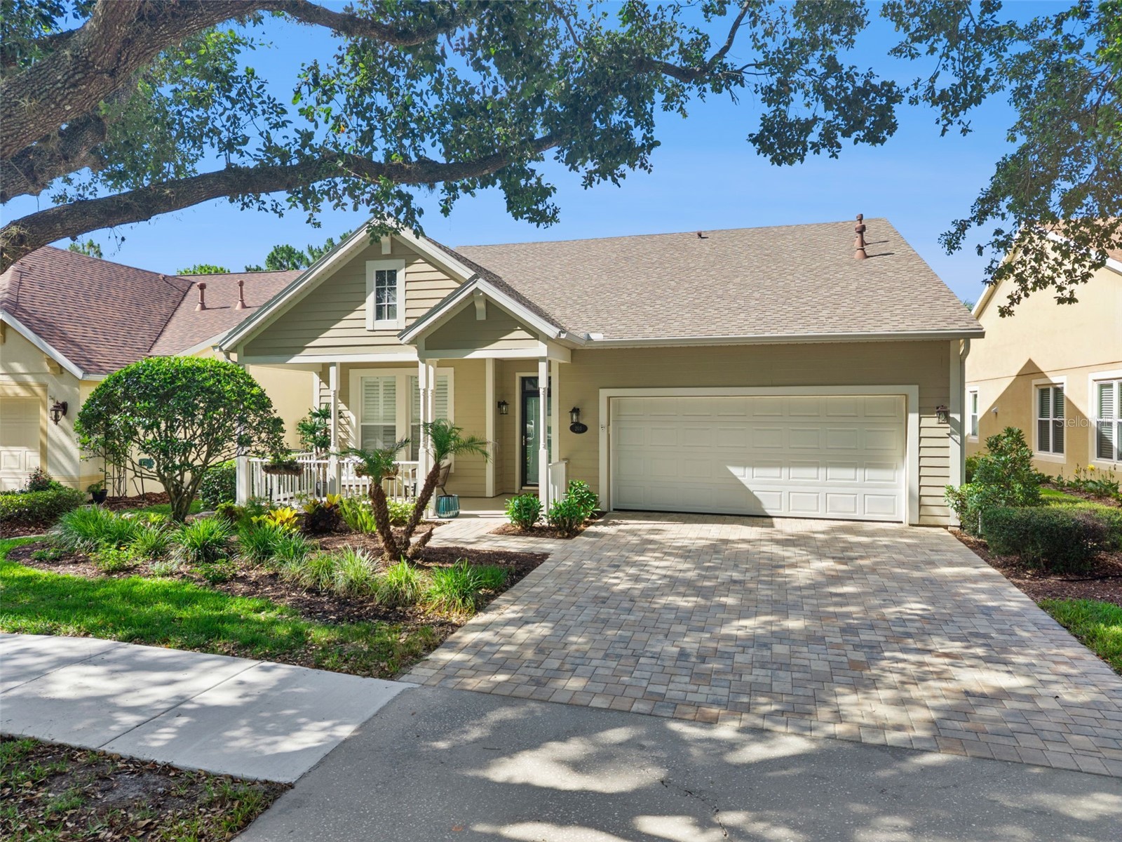 203 Heron Point Way Deland FL 32724 O6412175 image1