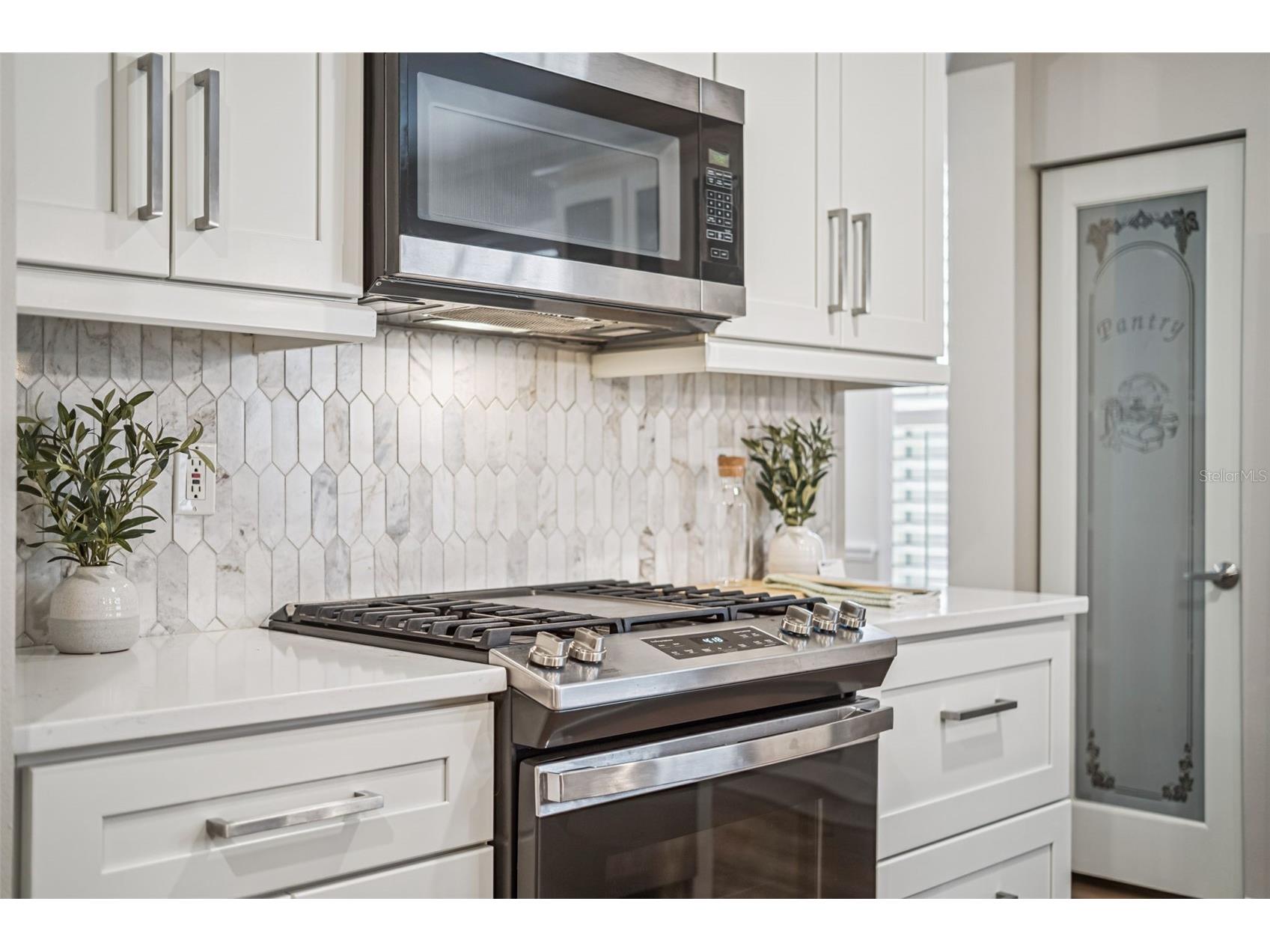 203 Heron Point Way Deland FL 32724 O6412175 image10