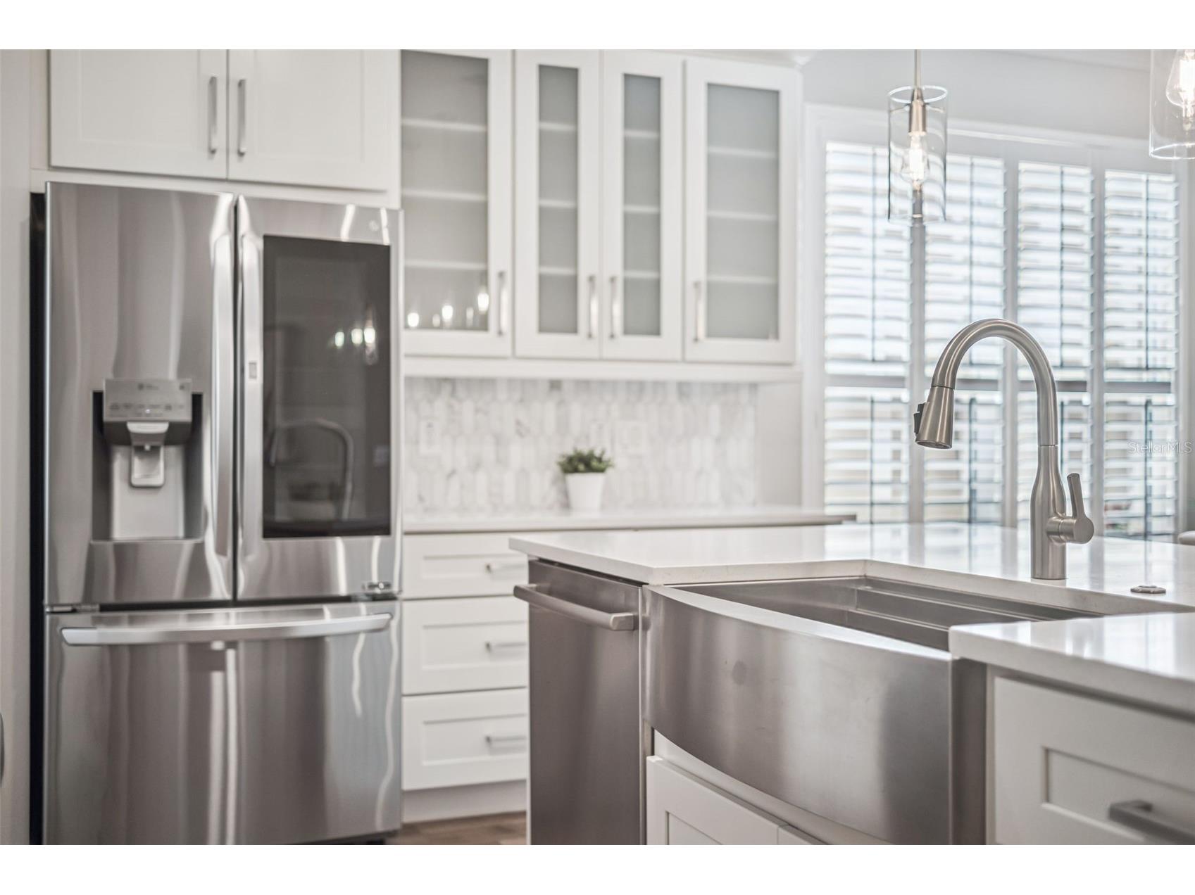 203 Heron Point Way Deland FL 32724 O6412175 image11