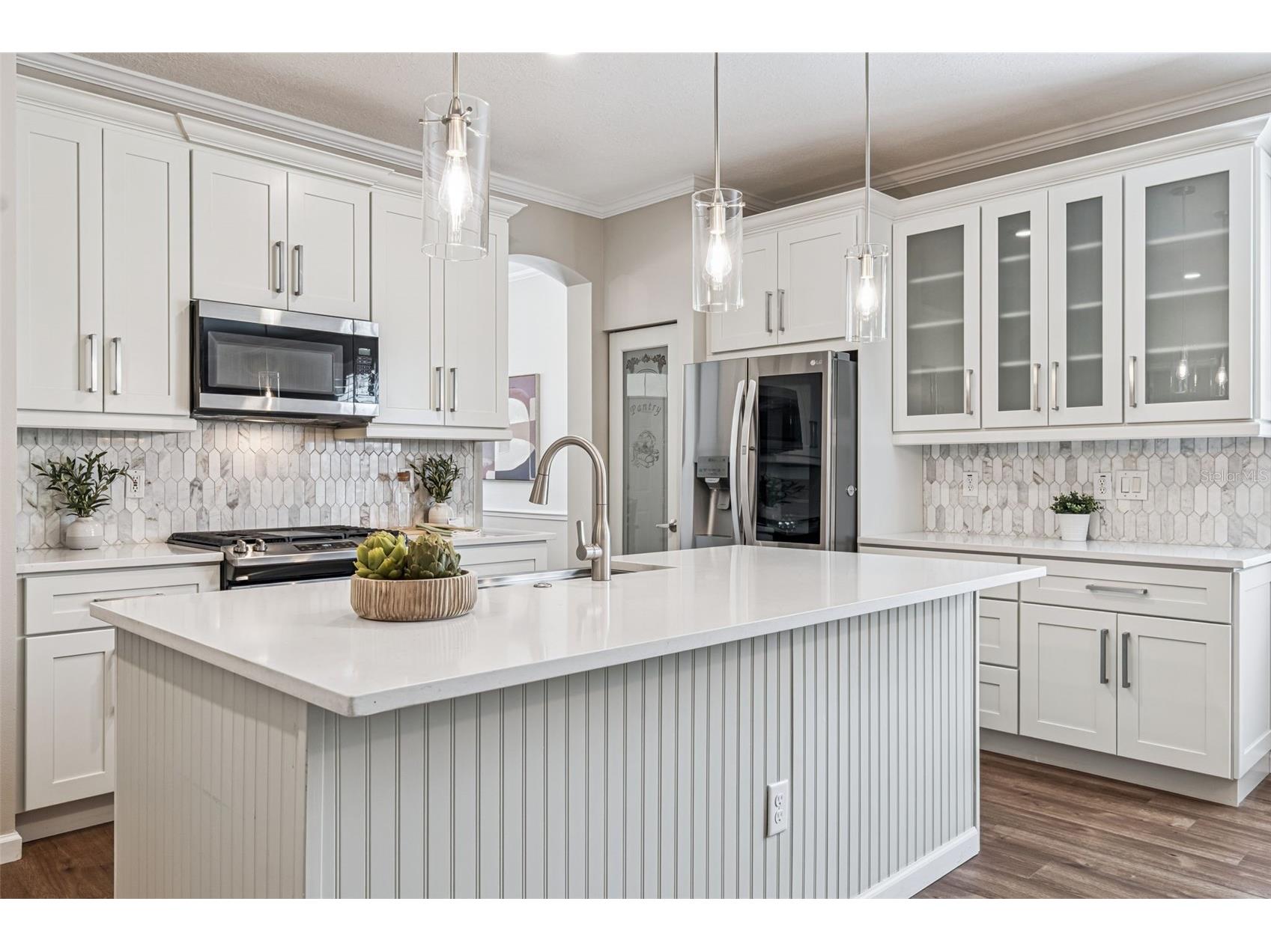 203 Heron Point Way Deland FL 32724 O6412175 image12