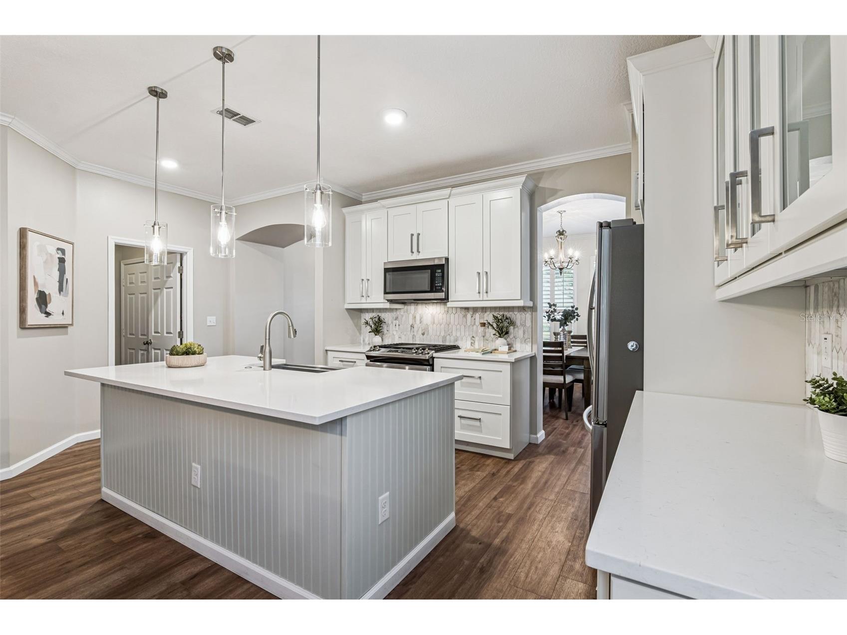 203 Heron Point Way Deland FL 32724 O6412175 image13