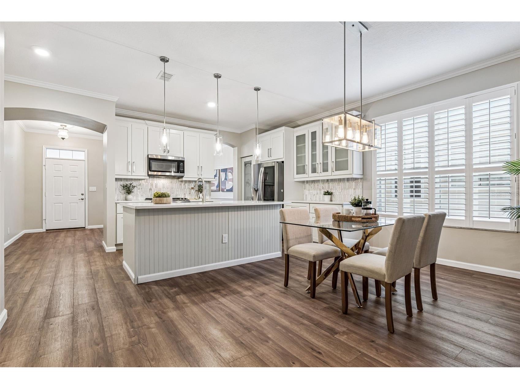 203 Heron Point Way Deland FL 32724 O6412175 image14