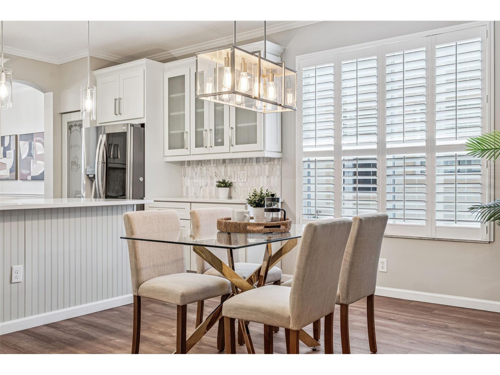 203 Heron Point Way Deland FL 32724 O6412175 image15