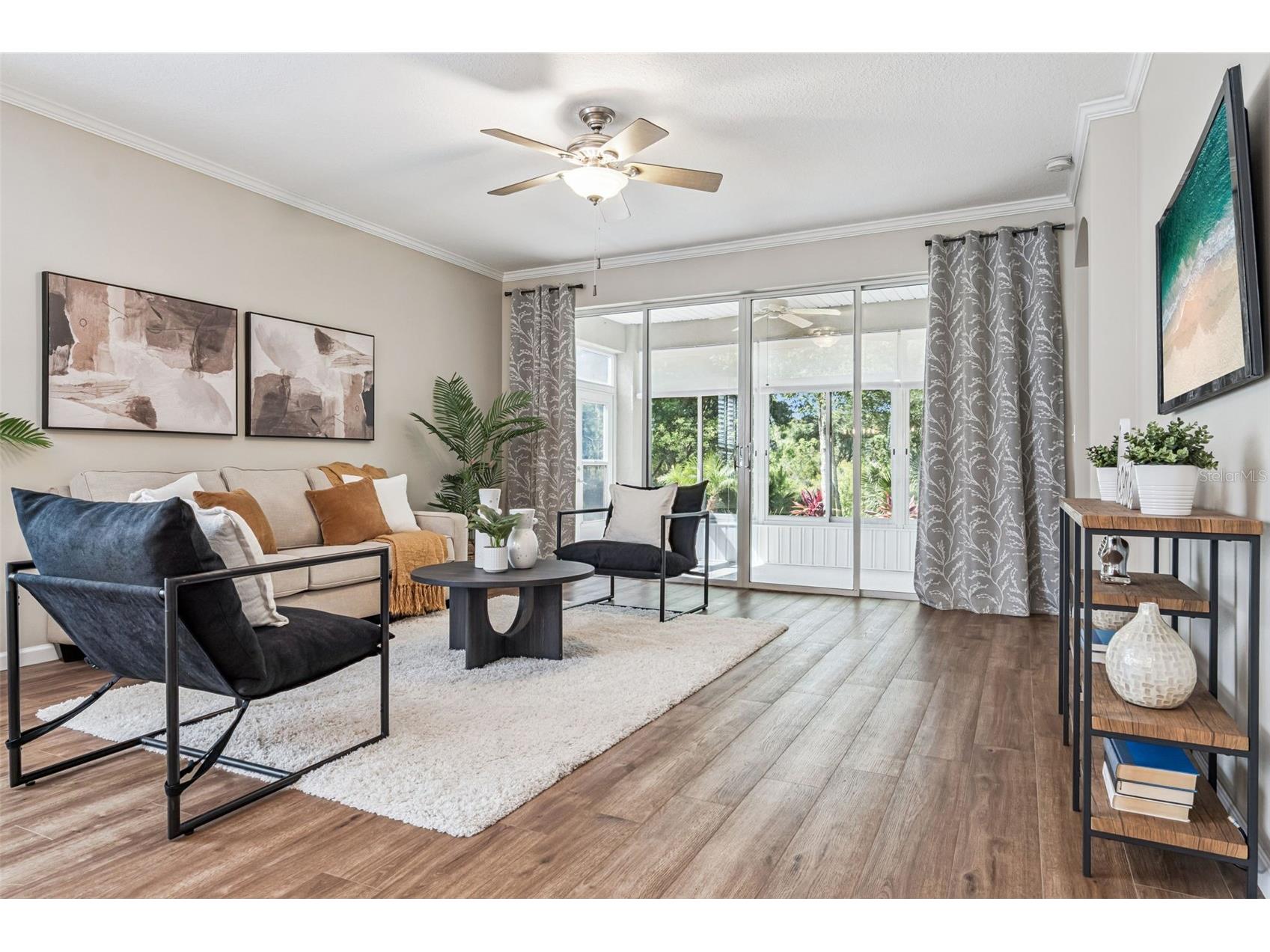 203 Heron Point Way Deland FL 32724 O6412175 image16