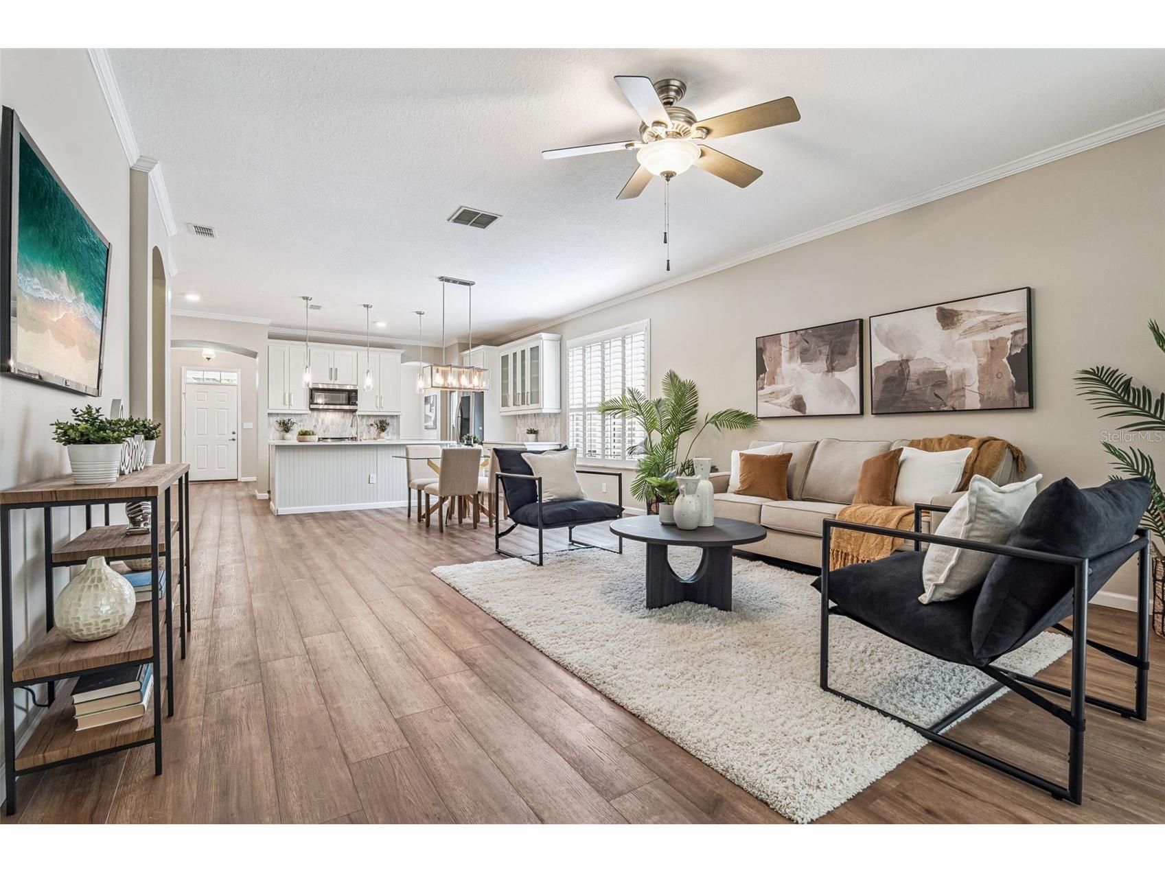 203 Heron Point Way Deland FL 32724 O6412175 image17