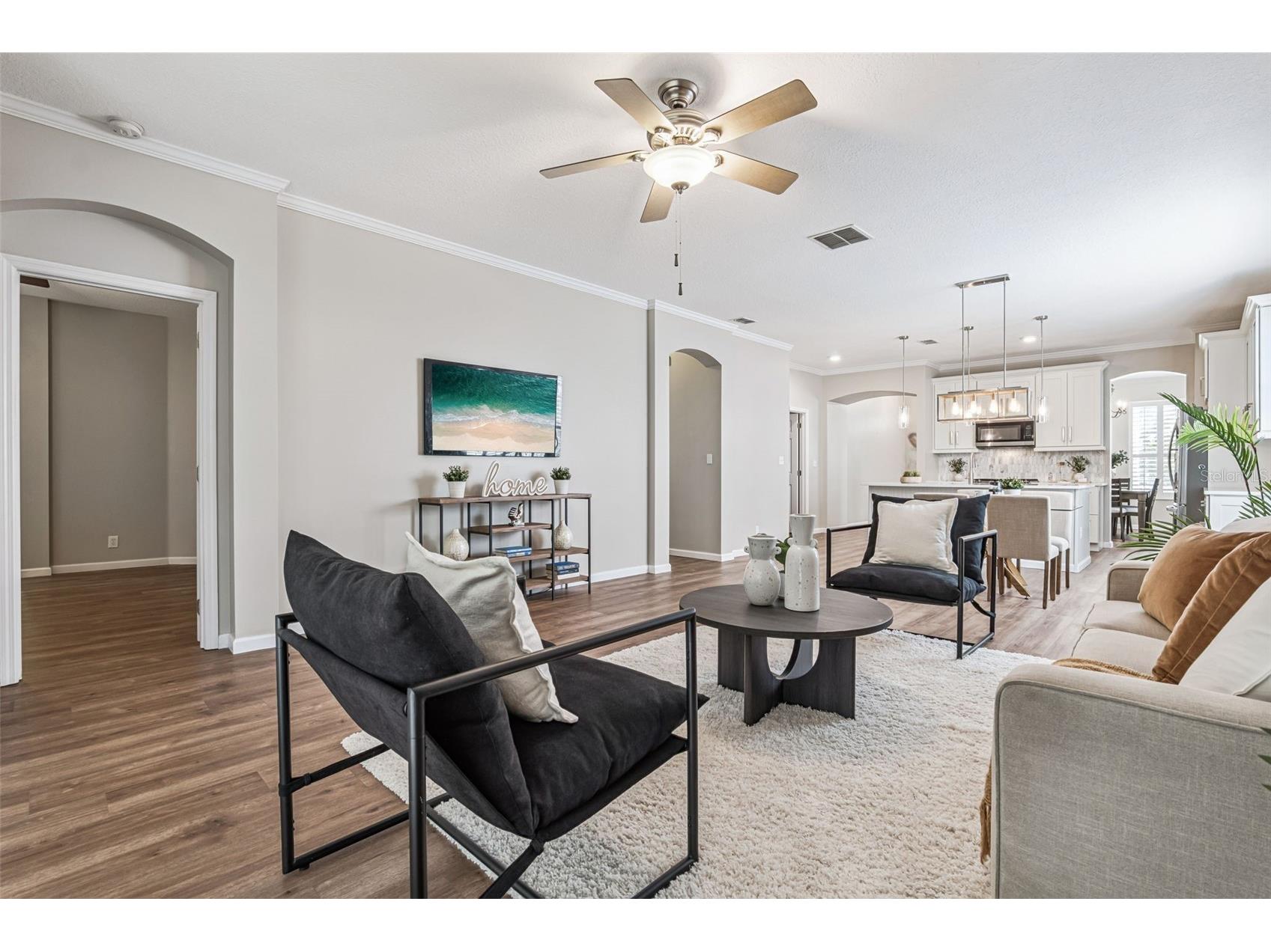 203 Heron Point Way Deland FL 32724 O6412175 image18