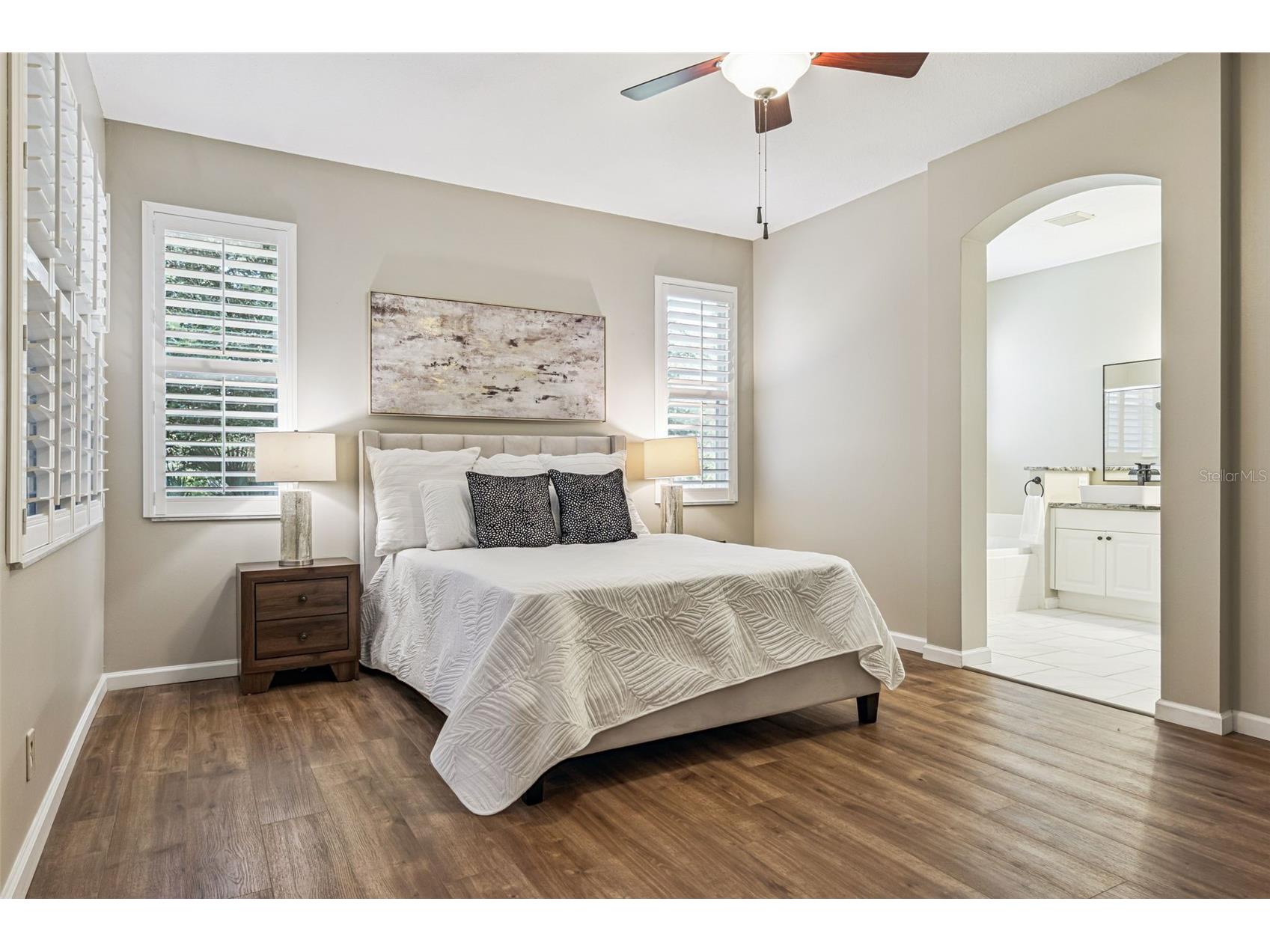 203 Heron Point Way Deland FL 32724 O6412175 image19