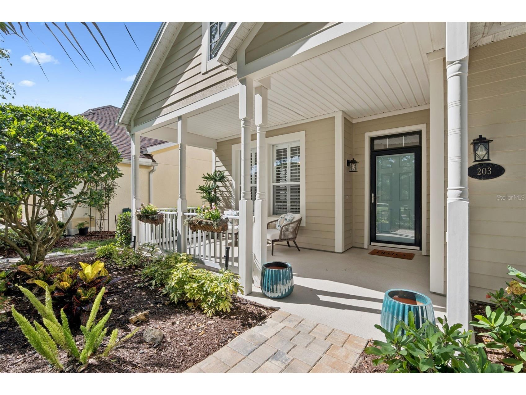 203 Heron Point Way Deland FL 32724 O6412175 image2