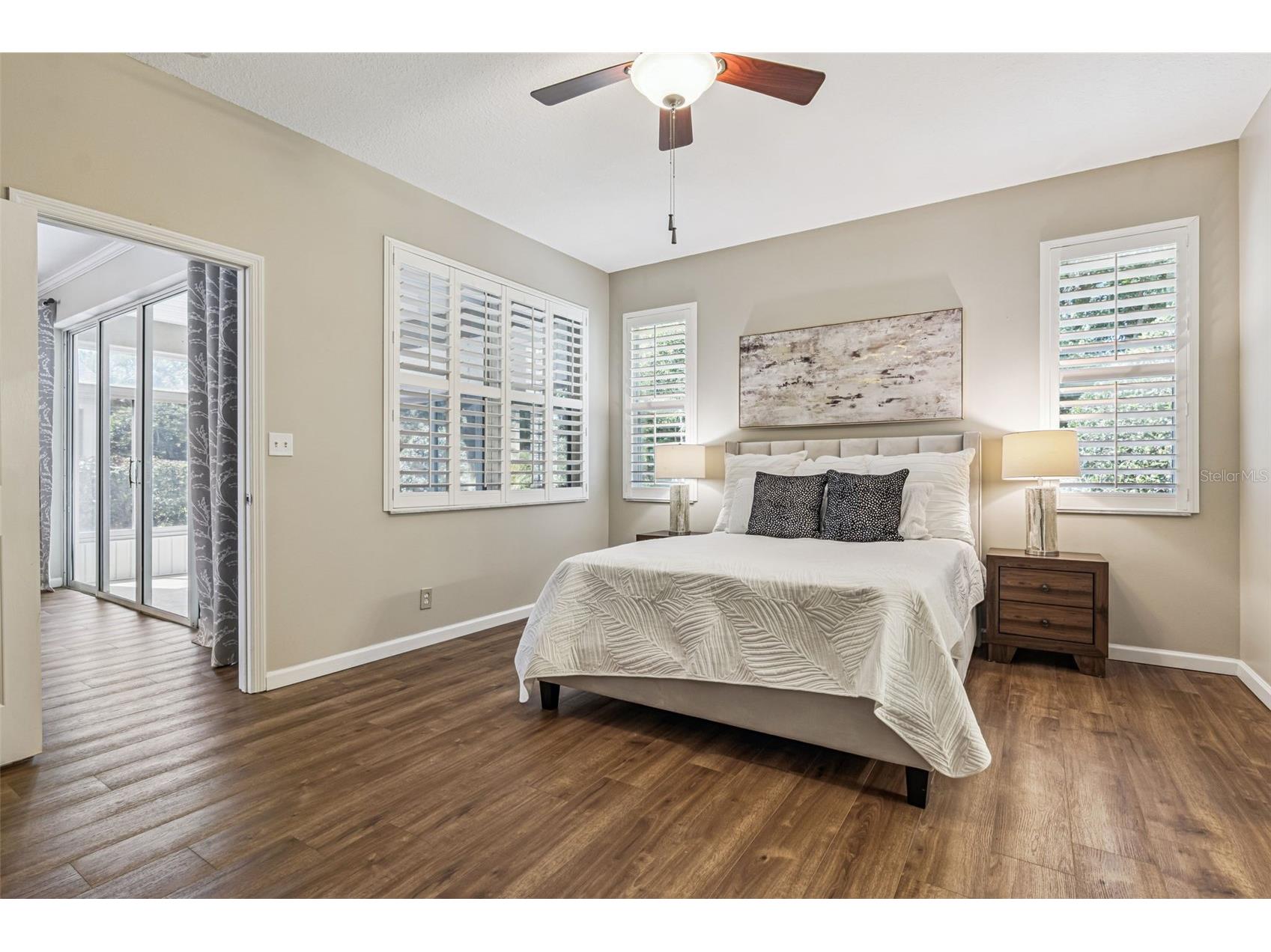 203 Heron Point Way Deland FL 32724 O6412175 image20