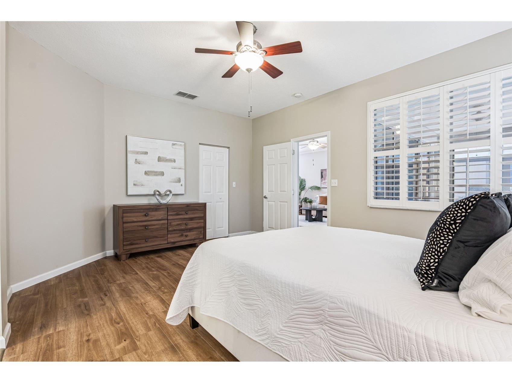 203 Heron Point Way Deland FL 32724 O6412175 image21