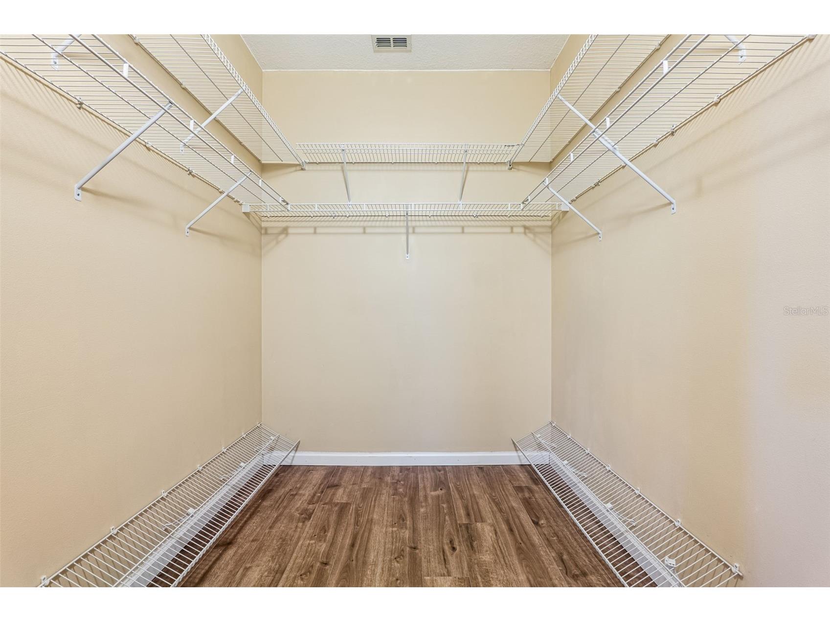 203 Heron Point Way Deland FL 32724 O6412175 image22