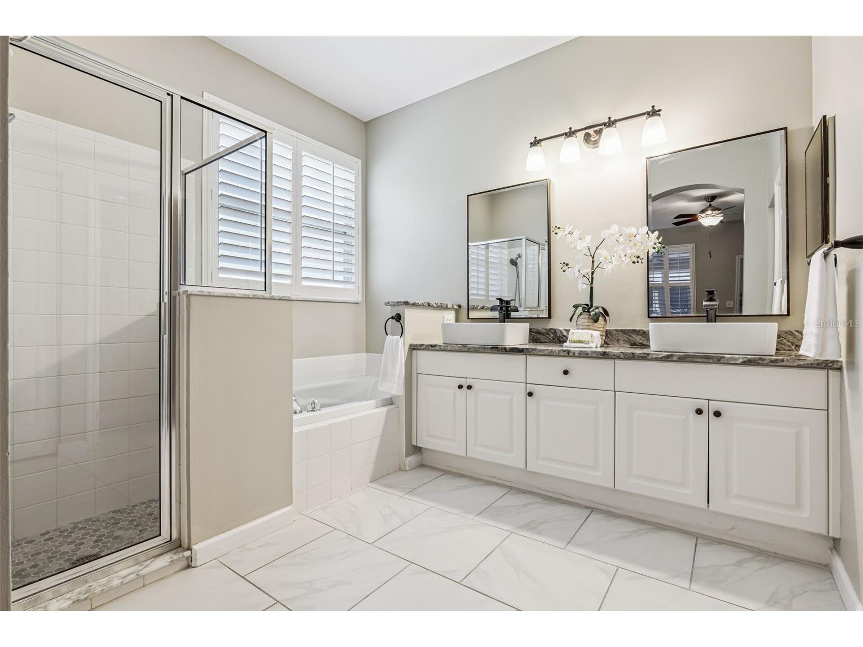 203 Heron Point Way Deland FL 32724 O6412175 image23