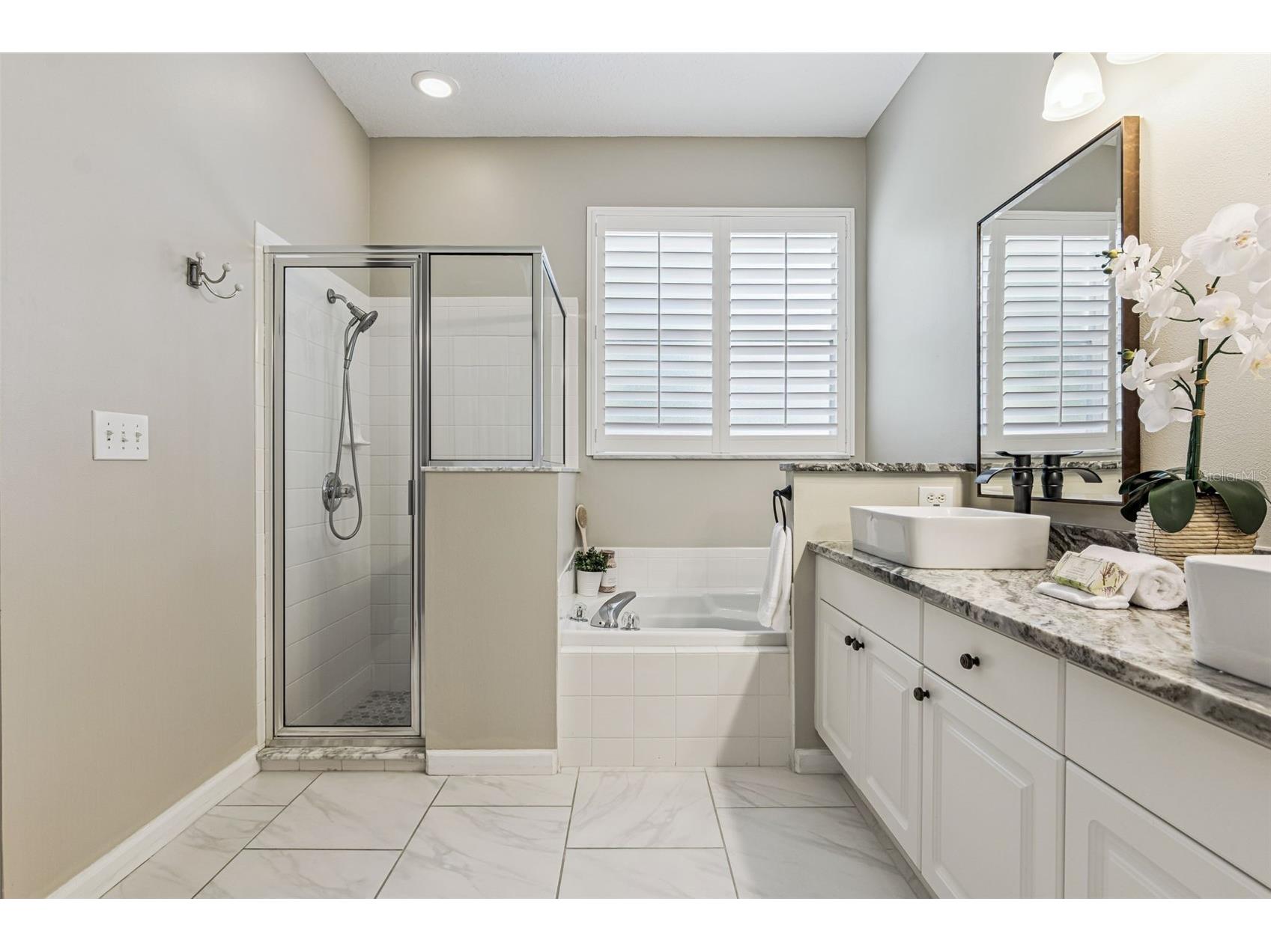 203 Heron Point Way Deland FL 32724 O6412175 image24