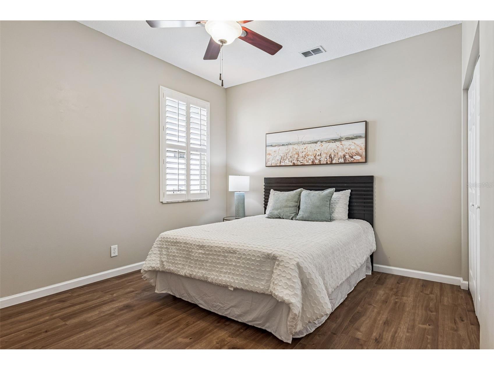 203 Heron Point Way Deland FL 32724 O6412175 image25